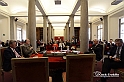 _MG_Convegno  Innovazioni innovare per competere (16)